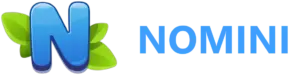 Logo Nomini
