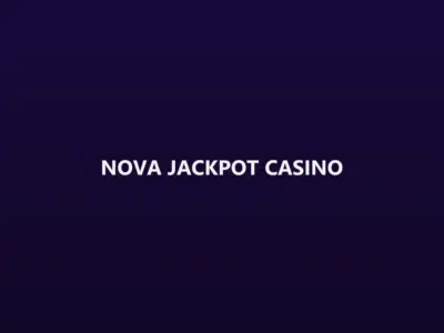 nova jackpot casino recensione 1280x720 1 9