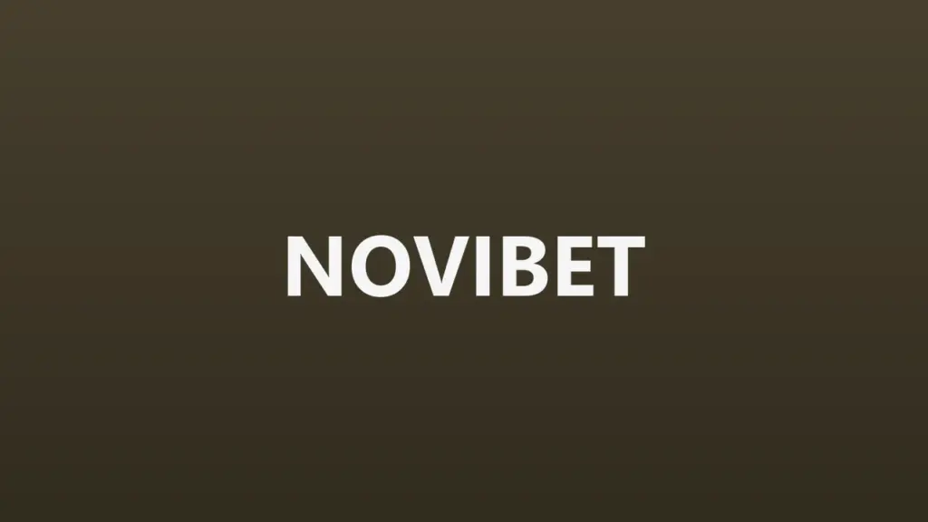 novibet recensione 1280x720 1 1