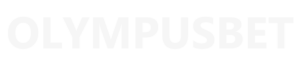 Logo OlympusBet