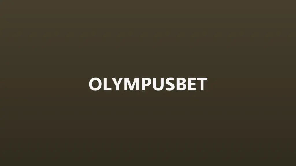 olympusbet recensione 1280x720 1 1