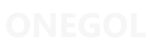 Logo OneGol