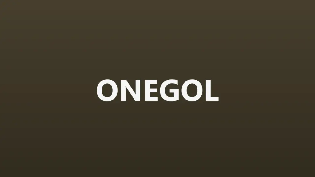 onegol recensione 1280x720 1 1