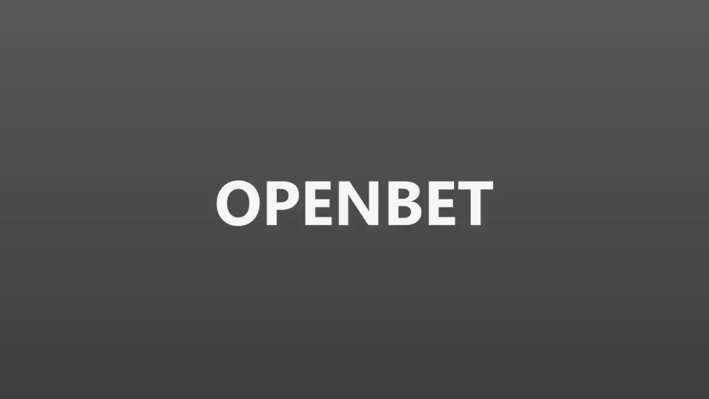 openbet recensione 1280x720 1 1