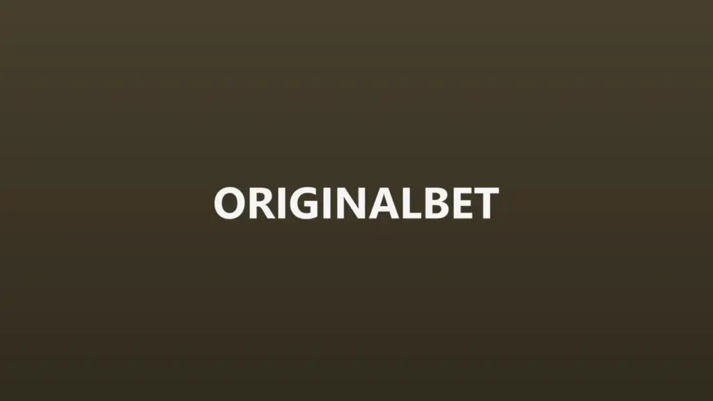 originalbet recensione 1280x720 1 1
