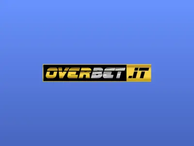 overbet recensione 1280x720 1 73