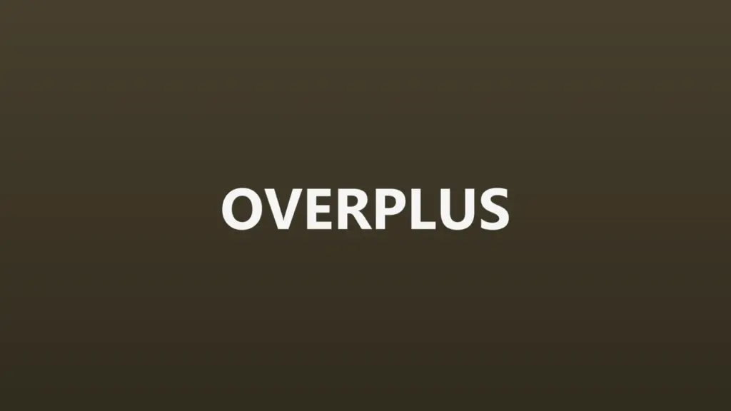overplus recensione 1280x720 1 1