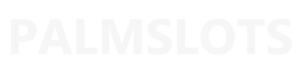 Logo PalmSlots