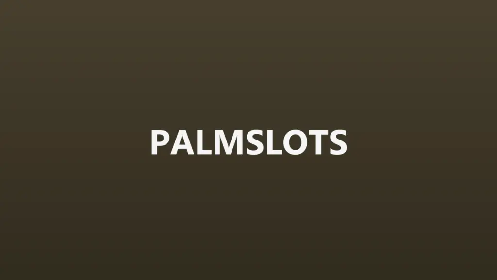 palmslots recensione 1280x720 1 1