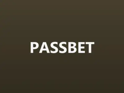 passbet recensione 1280x720 1 23