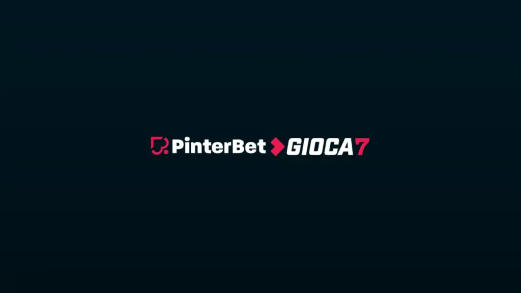 pinterbet recensione 1280x720 1 1
