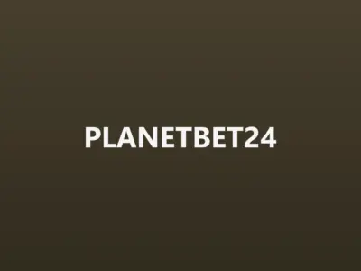 planetbet24 recensione 1280x720 1 27