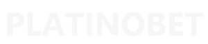 Logo PlatinoBet