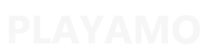 Logo Playamo