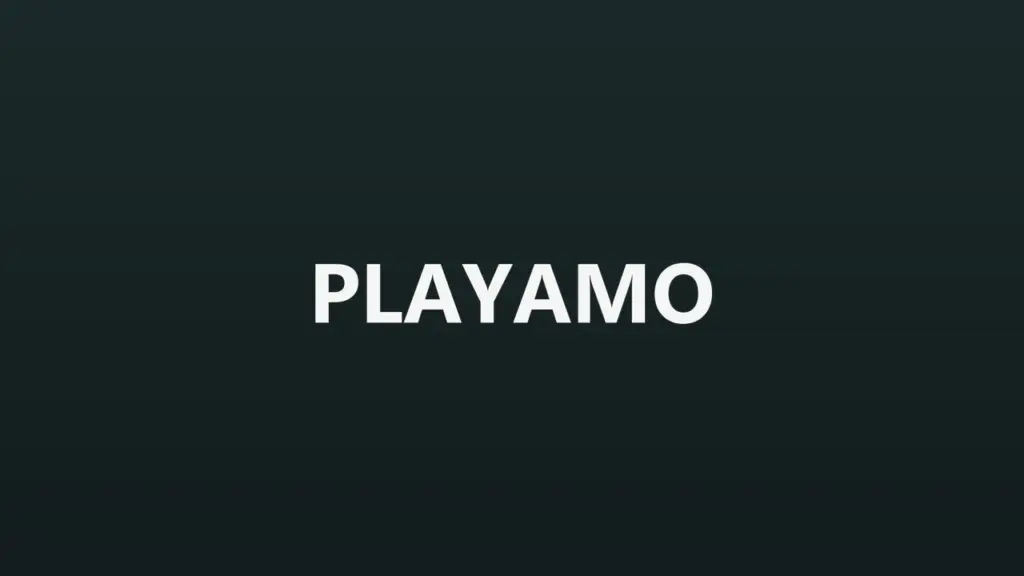 playamo recensione 1280x720 1 1