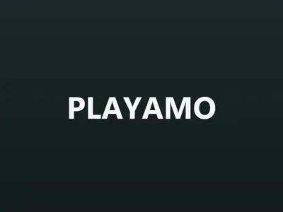 Playamo Recensioni
