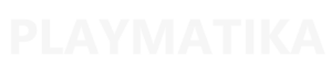 Logo PlayMatika