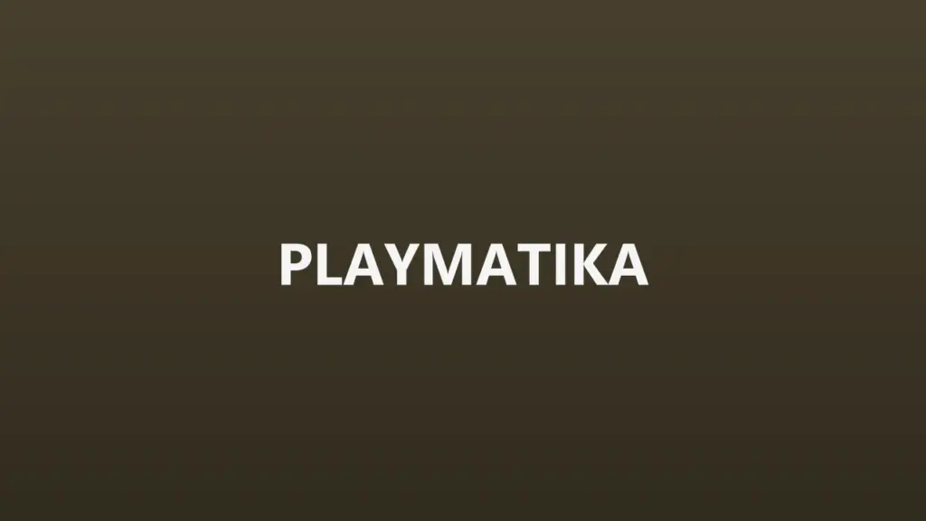 playmatika recensione 1280x720 1 1