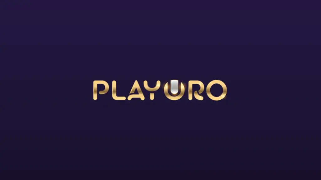 playoro recensione 1280x720 1 1