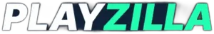 Logo PlayZilla