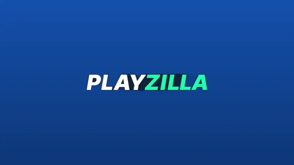 playzilla recensione 1280x720 1 1