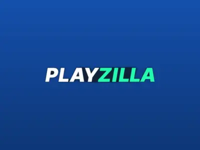 playzilla recensione 1280x720 1 11