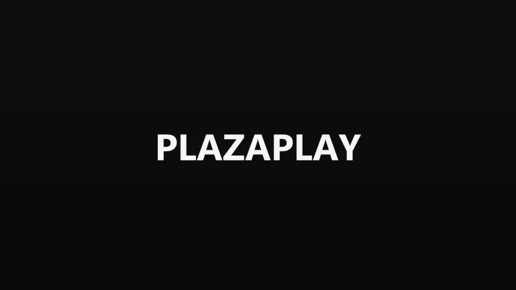 plazaplay recensione 1280x720 1 1