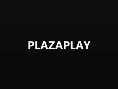 plazaplay recensione 1280x720 1 75