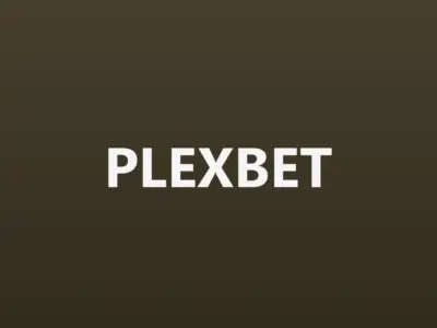 plexbet recensione 1280x720 1 95