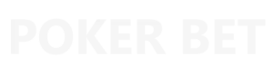 Logo Poker-Bet