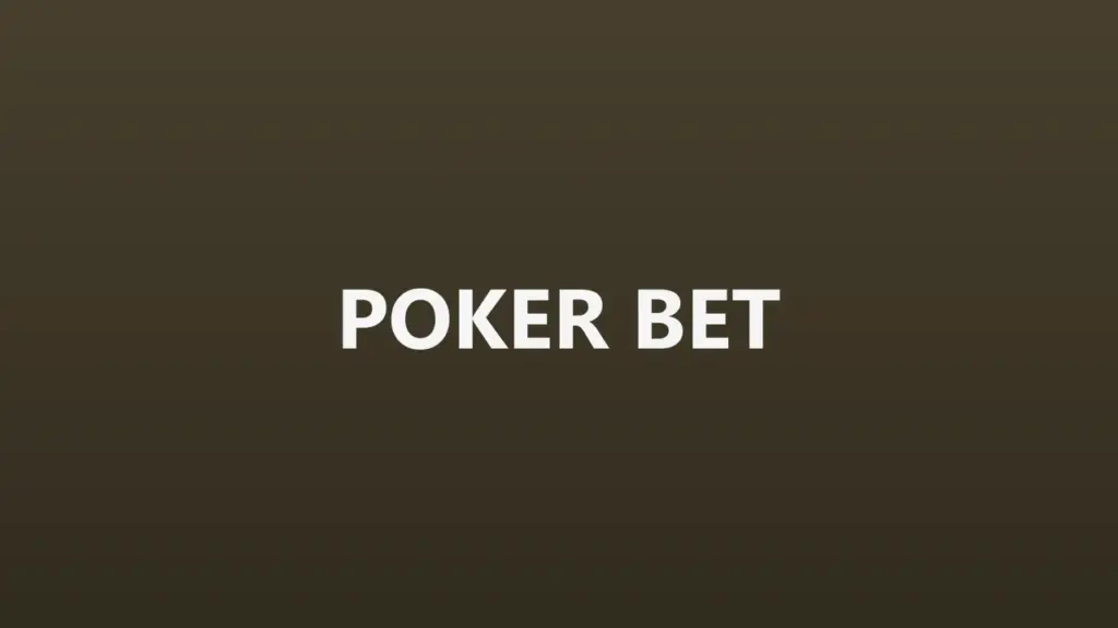 poker bet recensione 1280x720 1 1