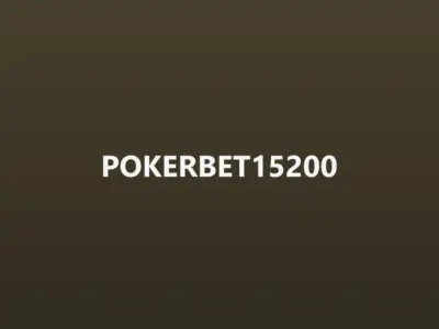 pokerbet15200 recensione 1280x720 1 29