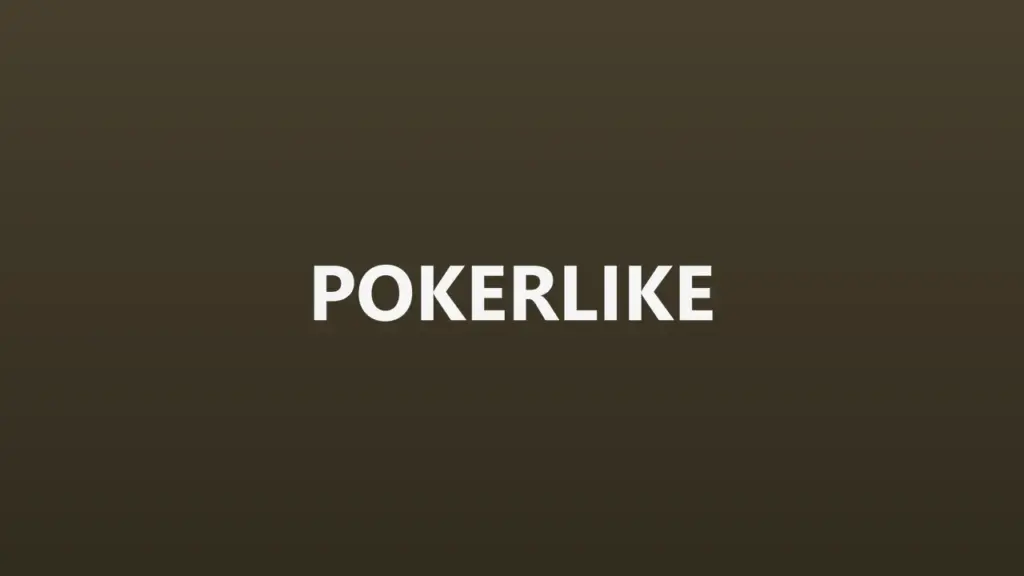 pokerlike recensione 1280x720 1 1