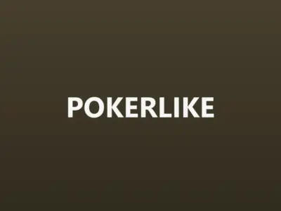 PokerLike Recensioni