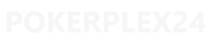 Logo PokerPlex24