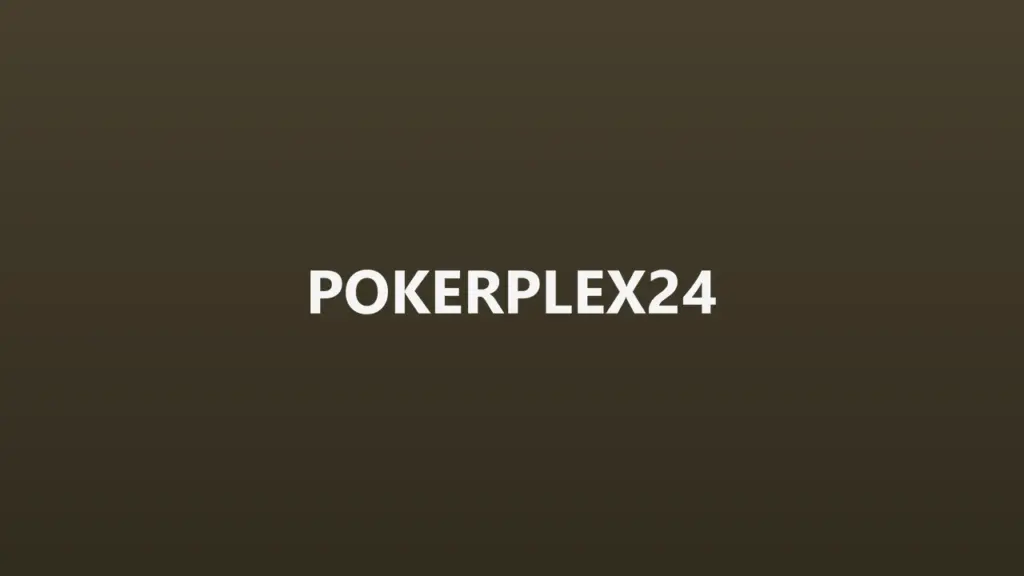 pokerplex24 recensione 1280x720 1 1