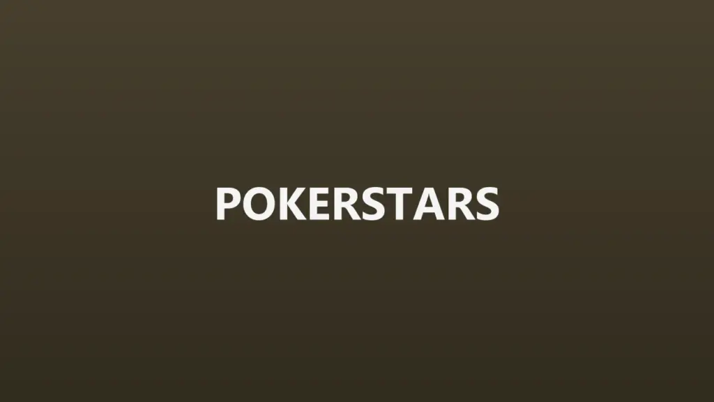pokerstars recensione 1280x720 1 1