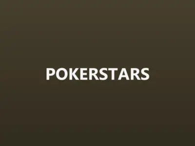 pokerstars recensione 1280x720 1 35
