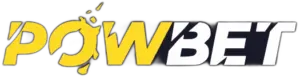 Logo Powbet