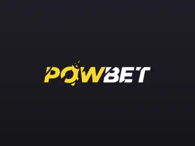 powbet recensione 1280x720 1 13