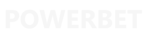 Logo PowerBet