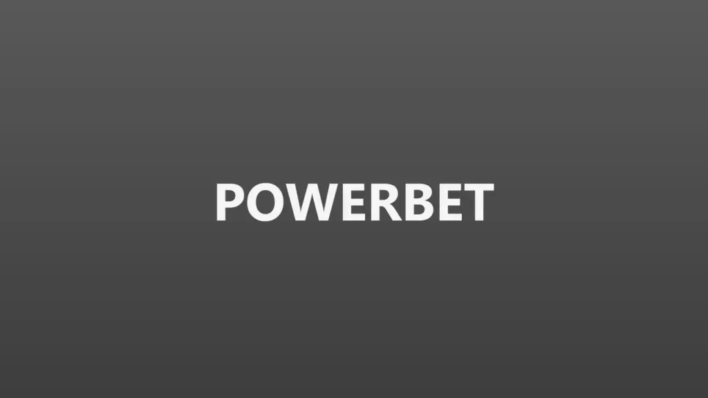 powerbet recensione 1280x720 1 1