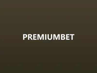premiumbet recensione 1280x720 1 33