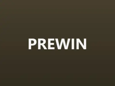 prewin recensione 1280x720 1 35