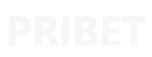 Logo Pribet