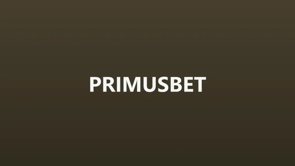 primusbet recensione 1280x720 1 1