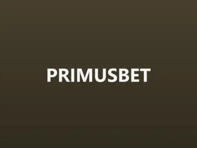 primusbet recensione 1280x720 1 9
