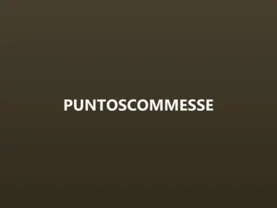 puntoscommesse recensione 1280x720 1 77