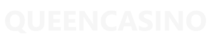 Logo QueenCasino