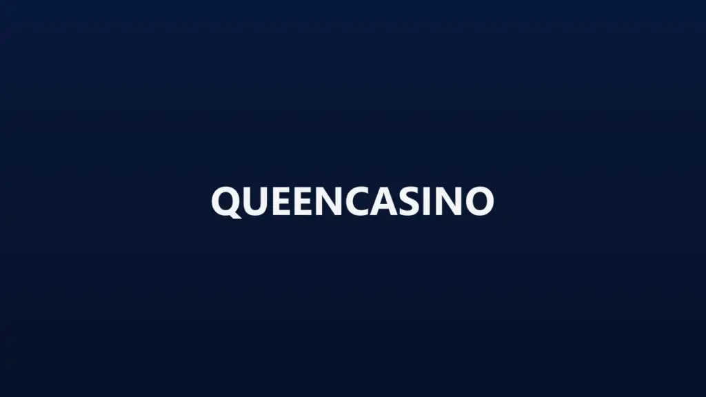 queencasino recensione 1280x720 1 1